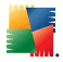 avg-logo