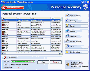 personal-security-virus