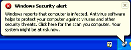 Click here for the scan you computer.