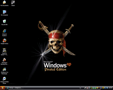xp-pirated-ed